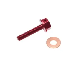 korek-spustu-oleju-m8x125-z-magnesem-motocross