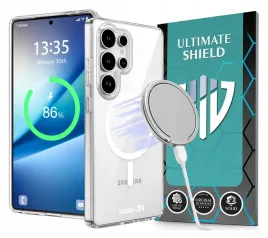 etui-na-telefon-samsung-galaxy-s25-ultra-clear-magsafe-anti-shock-szklo