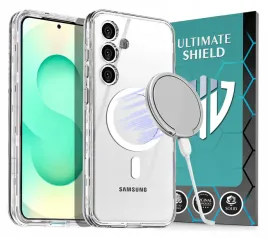 etui-na-telefon-samsung-galaxy-s25-clear-magsafe-anti-shock-szklo