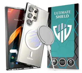 etui-na-telefon-samsung-galaxy-s24-ultra-clear-magsafe-anti-shock-szklo