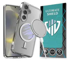 etui-na-telefon-samsung-galaxy-s24-clear-magsafe-anti-shock-szklo