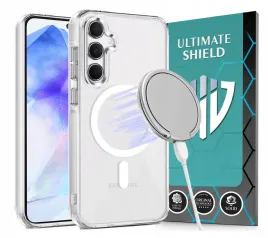 etui-na-telefon-samsung-galaxy-a35-clear-magsafe-anti-shock-szklo