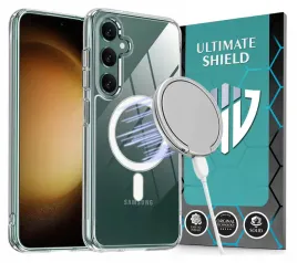 etui-na-telefon-samsung-galaxy-a16-clear-magsafe-anti-shock-szklo