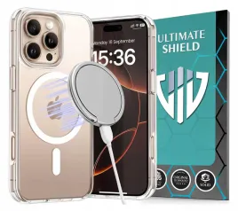 etui-na-telefon-apple-iphone-16-pro-max-clear-magsafe-anti-shock-szklo
