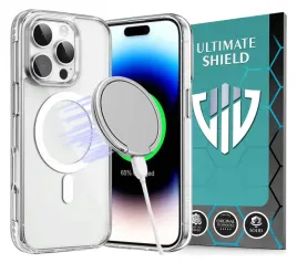 etui-na-telefon-apple-iphone-16-pro-clear-magsafe-anti-shock-szklo