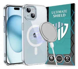 etui-na-telefon-apple-iphone-15-clear-magsafe-anti-shock-szklo-ochronne