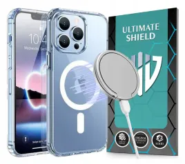 etui-na-telefon-apple-iphone-14-pro-max-clear-magsafe-anti-shock-szklo