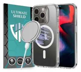 etui-na-telefon-apple-iphone-14-pro-clear-magsafe-anti-shock-szklo