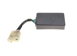 modul-zaplonowy-kymco-dj50-ac