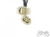 modul-zaplonowy-kymco-dj50-ac-stan-nowy