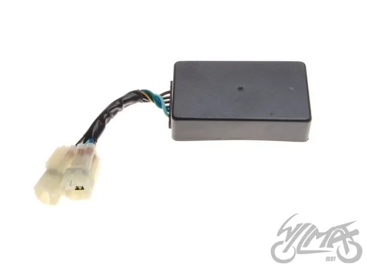 modul-zaplonowy-kymco-dj50-ac-producent-czesci-inny