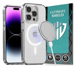 etui-na-telefon-apple-iphone-13-pro-clear-magsafe-anti-shock-szklo