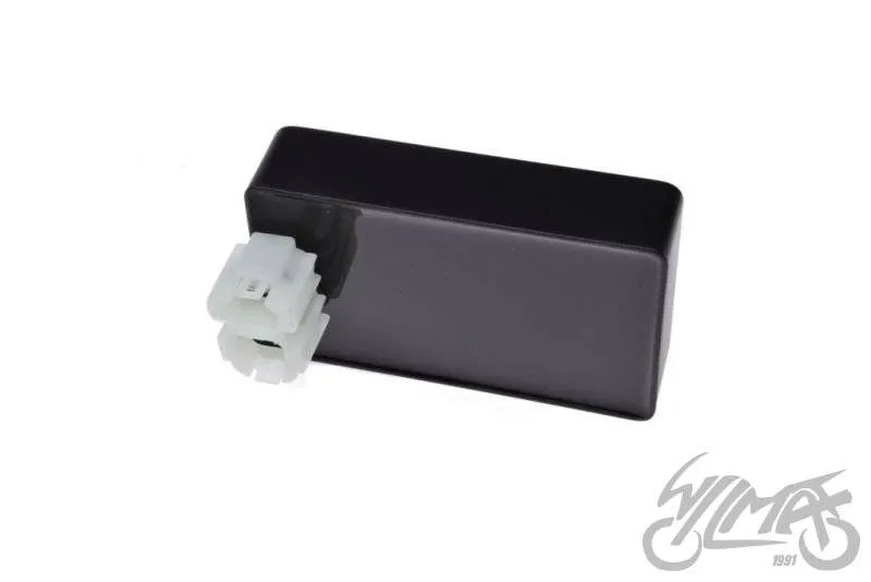modul-zaplonowy-sym-mio-50-ac