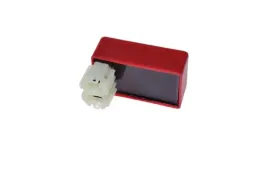 modul-zaplonowy-keeway-ry6-50-ac