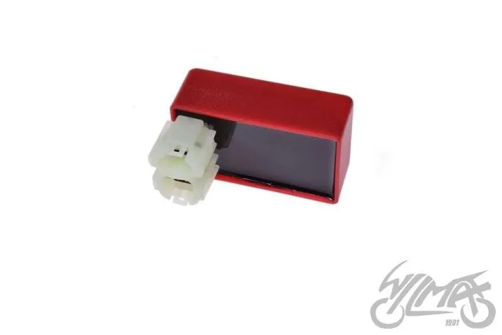 modul-zaplonowy-keeway-ry6-50-ac-producent-czesci-inny