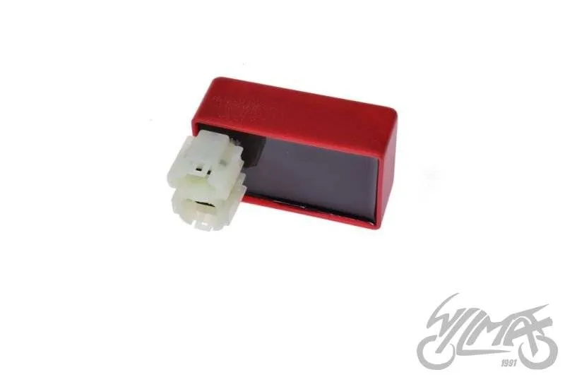 modul-zaplonowy-keeway-ry6-50-ac