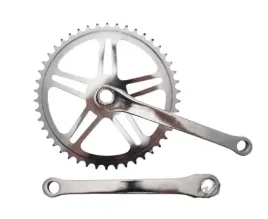 mechanizm-korbowy-1-rzedowy-stal-46-z-na-klin