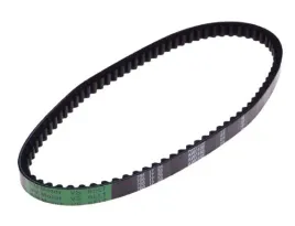 pasek-napedowy-788-17-28-keeway-longijacpi-gtr