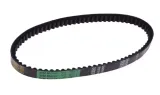 pasek-napedowy-723-18-30
