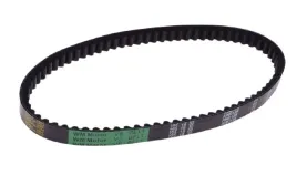 pasek-napedowy-723-18-30