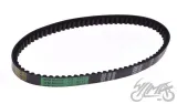 pasek-napedowy-723-18-30-stan-nowy