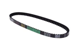 pasek-napedowy-792-166-28-cpi-longjia