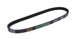 pasek-napedowy-792-165-28-yamaha