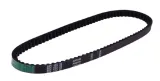 pasek-napedowy-862-165-28