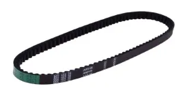 pasek-napedowy-862-165-28