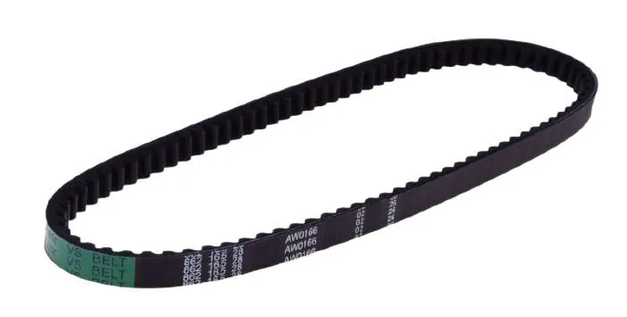 pasek-napedowy-862-165-28-stan-nowy