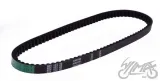 pasek-napedowy-862-165-28-stan-nowy
