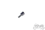 redukcja-adapter-lusterka-r-l-8-8-chrom-stan-nowy