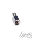 redukcja-adapter-lusterka-r-l-8-8-chrom-producent-czesci-inny