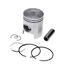 4100-12-25-tlok-honda-hurricane-focus