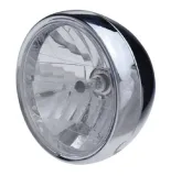 lampa-duza-e-mark-ece