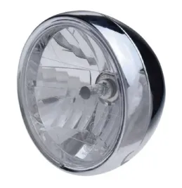 lampa-duza-e-mark-ece