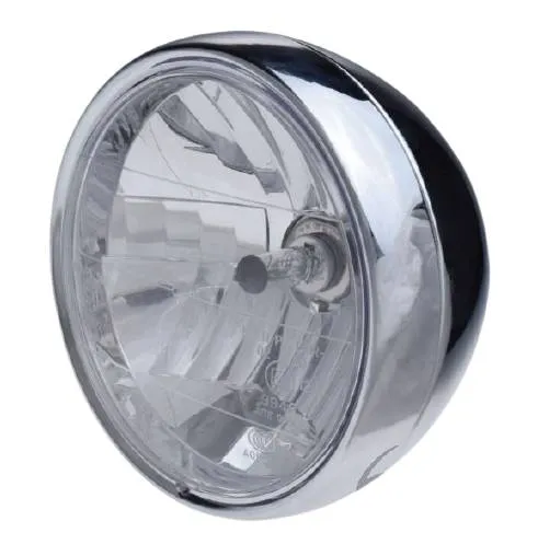 lampa-duza-e-mark-ece-stan-nowy