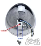 lampa-duza-e-mark-ece-producent-czesci-inny