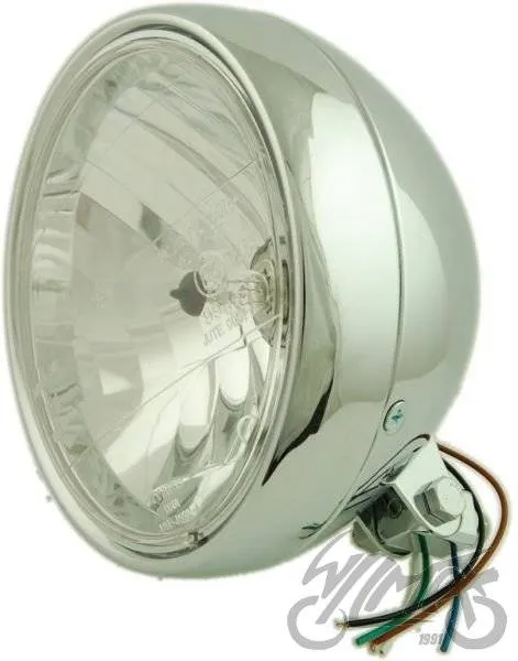 lampa-duza-e-mark-ece-numer-katalogowy-czesci-n8810