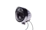 lampa-4-z-daszkiem-h4-e-mark-ece