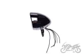 lampa-4-z-daszkiem-h4-e-mark-ece-stan-nowy