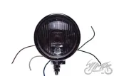 lampa-4-z-daszkiem-h4-e-mark-ece-producent-czesci-inny