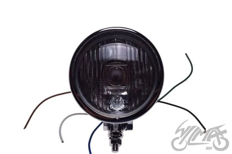 lampa-4-z-daszkiem-h4-e-mark-ece