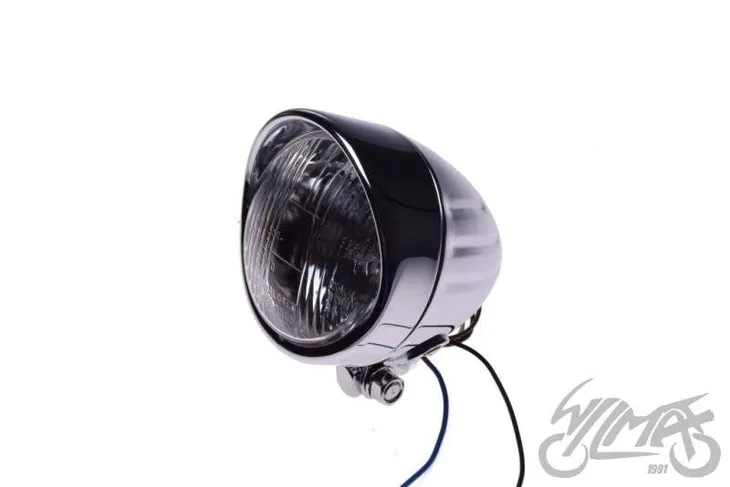 lampa-4-z-daszkiem-h4-e-mark-ece-numer-katalogowy-czesci-n8812