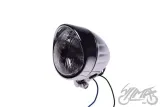 lampa-4-z-daszkiem-h4-e-mark-ece-numer-katalogowy-czesci-n8812