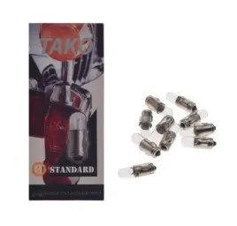 zarowka-6v-12w-t6-5-ba7s-opk-10-szt-bez-eec-tako