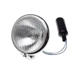 lampa-4-1-2-h4-12v