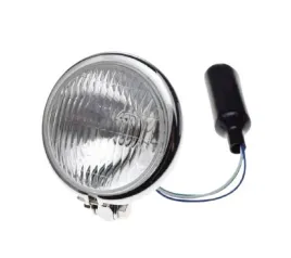 lampa-4-1-2-h4-12v