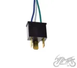 lampa-4-1-2-h4-12v-stan-nowy