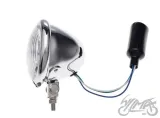 lampa-4-1-2-h4-12v-producent-czesci-inny